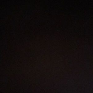 Meet your Posher, Drew